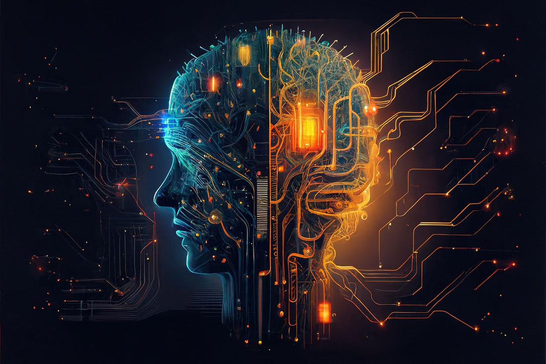 AI-Powered Audio Processing: How Machine Learning Is Redefining Content Creation