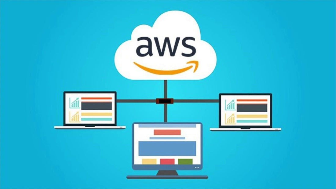 When the Internet Stops Working: Understanding AWS US-East-1 in Simple Terms