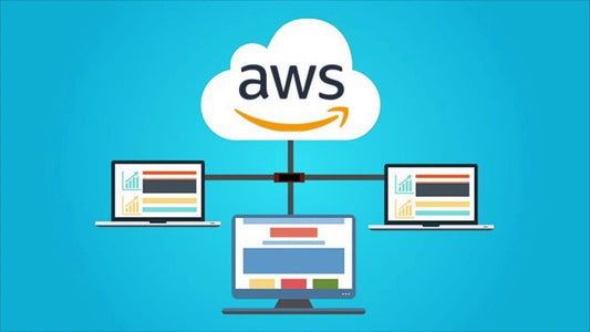 When the Internet Stops Working: Understanding AWS US-East-1 in Simple Terms