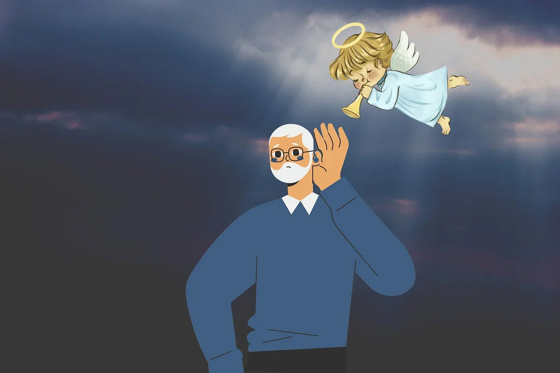 Hearing Restart 2.0: A Complete Guide to the New Era of Smart Hearing Systems