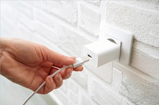 Are Your Cables Limiting Your Tech? A Guide for Barbados Users to HDMI, DP, USB-C, and More