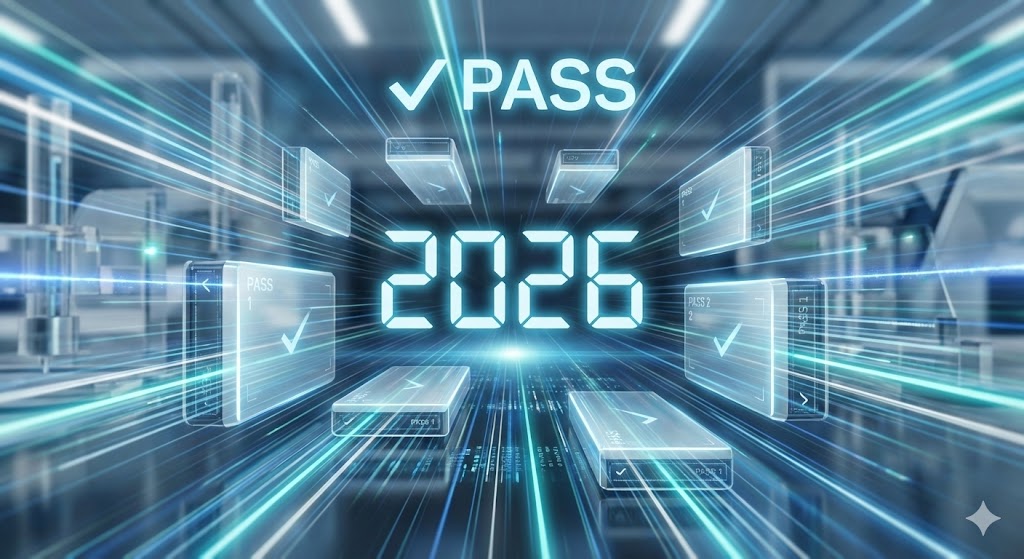 Best NVMe Enclosures 2026: We Hands-On Tested the Most Popular Models — Here’s What We Found
