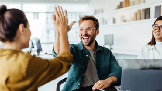 Power Users Rejoice: Custom Macro Docks Are the Productivity Secret Weapon You Need