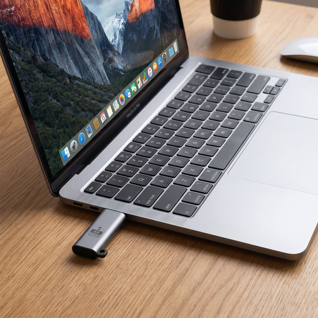 Best MacBook AI Agent Setup in 2026: How to Run Claude, Operator, and Automation Tools