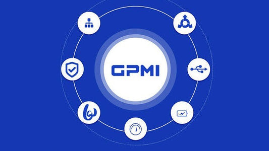 What Is GPMI? The Next-Generation High-Bandwidth Connector for TVs, PCs, and More