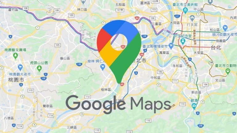Google Maps’ New AI Overhaul: What It Means for Everyday Users