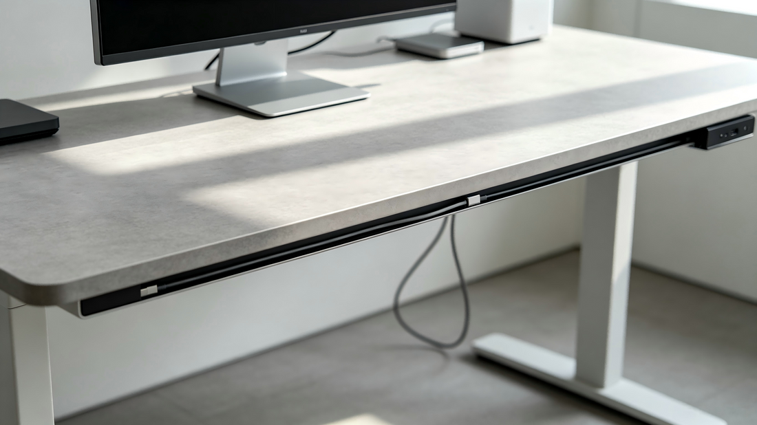 Best Thin HDMI Cables for Minimalist Desk Setups in 2026