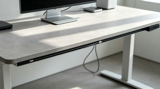 Best Thin HDMI Cables for Minimalist Desk Setups in 2026