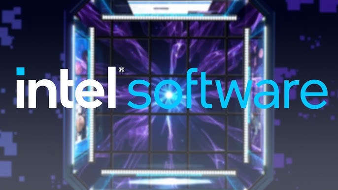 Revolutionizing Processor Intel Software Defined Super Cores (SDC): A New Direction in CPU Perfo ...