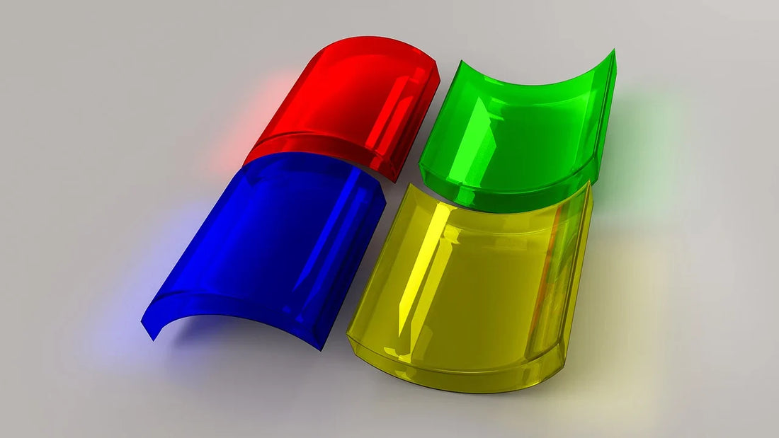 Microsoft Fixes Windows 11 USB Bug with Emergency Update KB5070773
