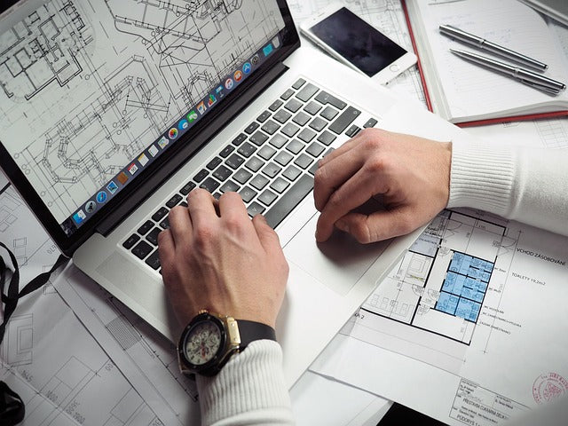 The Best Fingerprint SSD Enclosure for Programmers and Developers: Secure Code Storage and Data Protection