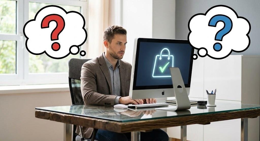 Thunderbolt 5 External NVMe Buying Guide: Professional Model (CU875N) or Universal Model (CU876N)?