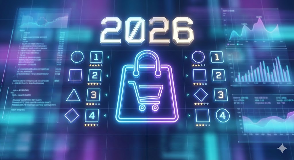 Top 15 NVMe Enclosures to Consider in 2026 — Performance, Cooling and Security Compared