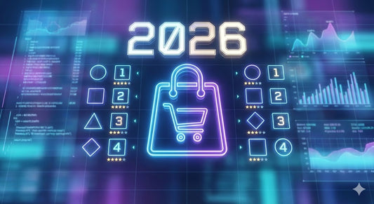 Top 15 NVMe Enclosures to Consider in 2026 — Performance, Cooling and Security Compared