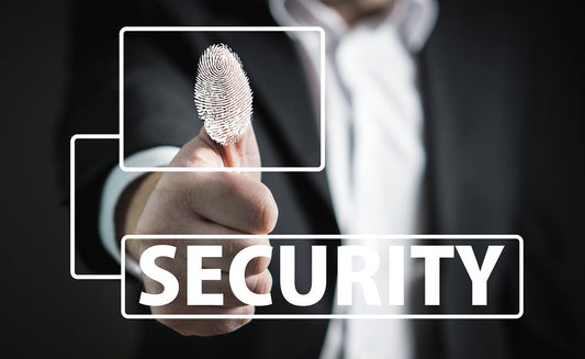 Top 5 Use Cases for Fingerprint SSD Enclosures (Students, Professionals, Creators)
