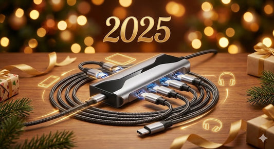 Best NVMe Enclosures 2026: We Hands-On Tested the Most Popular Models — Here’s What We Found