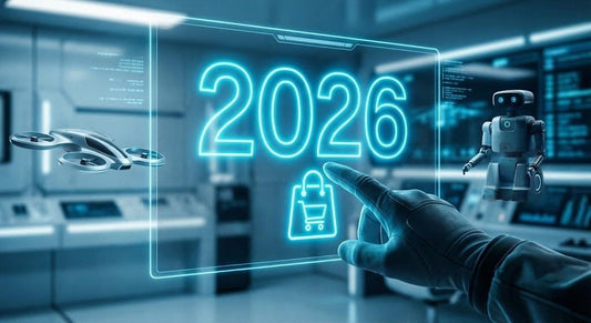 CU875N vs CU876N: Which Thunderbolt 5 SSD Enclosure Is Worth Buying in 2026?