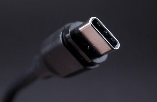 How to Convert USB to Ethernet: A Complete Guide to USB to Ethernet Adapters