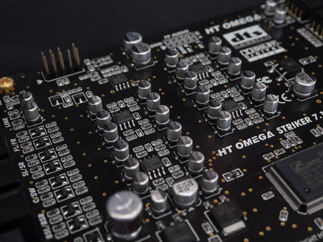 Why Hybrid SSD + HDD Datacenter Deployments Are the Smartest Choice in 2026 Amid the AI‑Driven Storage Crisis