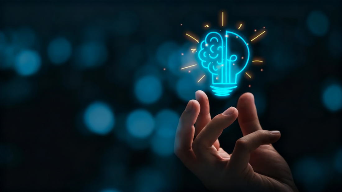 Top 10 Must-Buy Creator Gear for Black Friday 2025