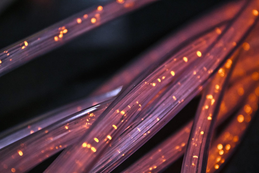 China Introduces GPMI: A New Alternative to HDMI and DisplayPort with 192Gbps Bandwidth and 480W Power Delivery