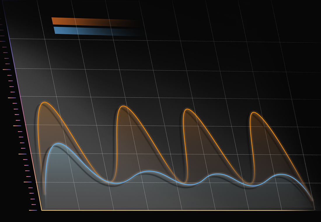 Top 10 SSD Enclosures Worth Buying in 2026 — #3 Surprised Everyone with Built-in Fingerprint Security