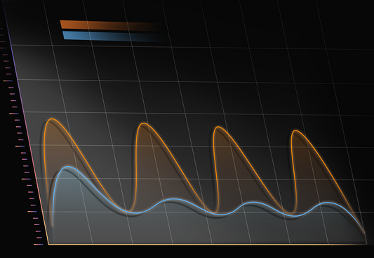 Top 10 SSD Enclosures Worth Buying in 2026 — #3 Surprised Everyone with Built-in Fingerprint Security