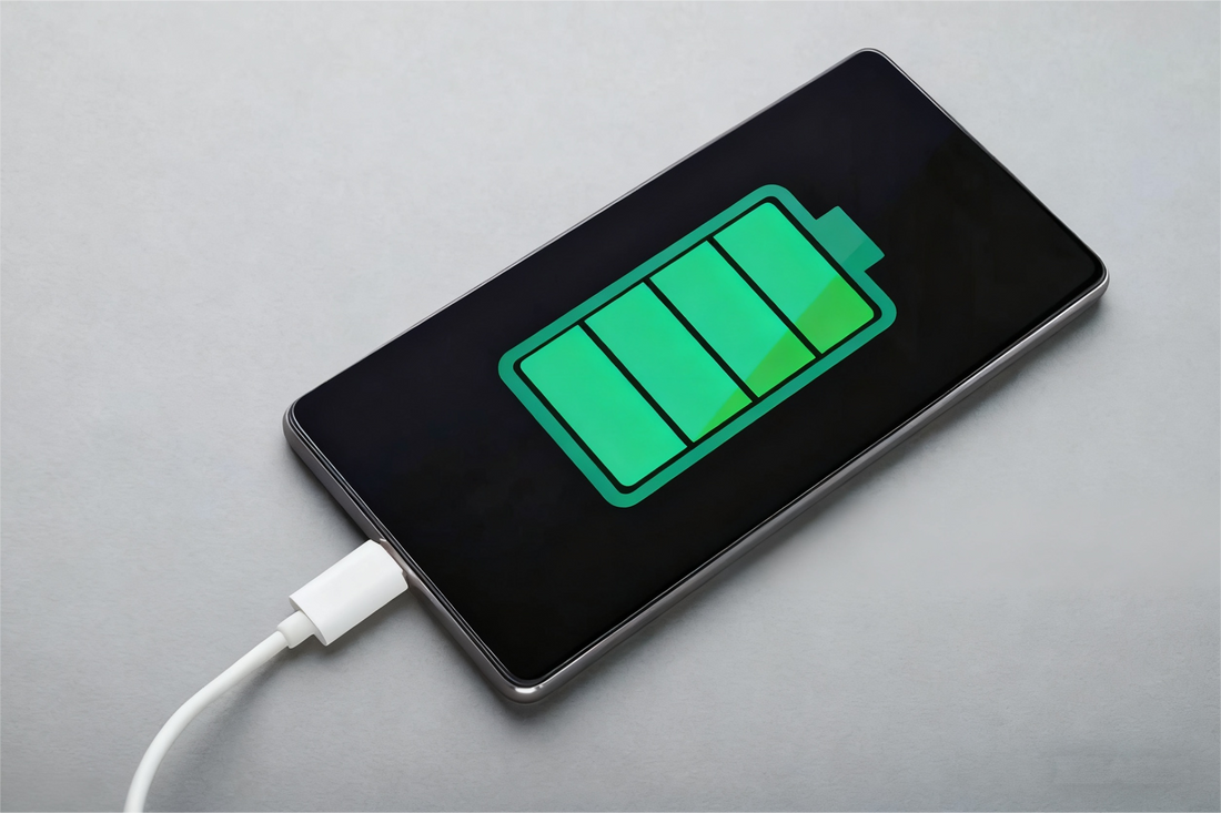 Unlocking iPhone 17’s True Fast-Charging Potential with the Right USB-C Cable