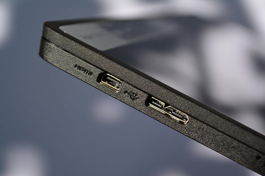 How to Fix “HDMI No Signal” Issues