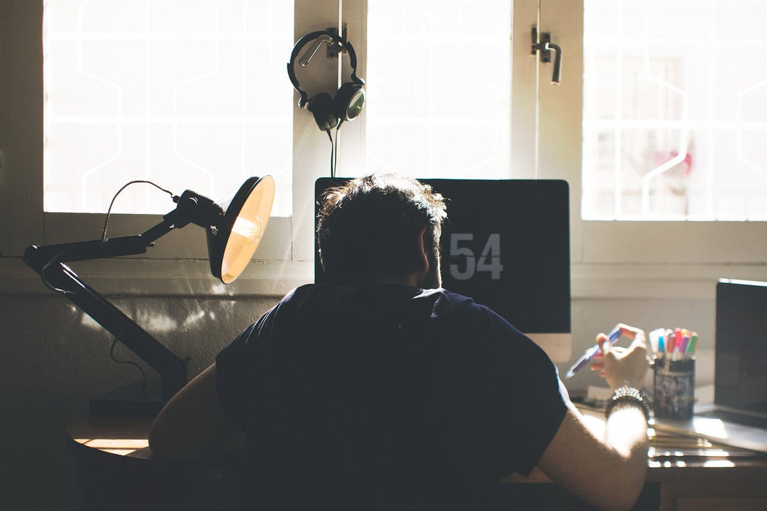 Heat &amp; Humidity-Proof Your Tech: Practical Cooling Tips for Electronics in Tropical Weather