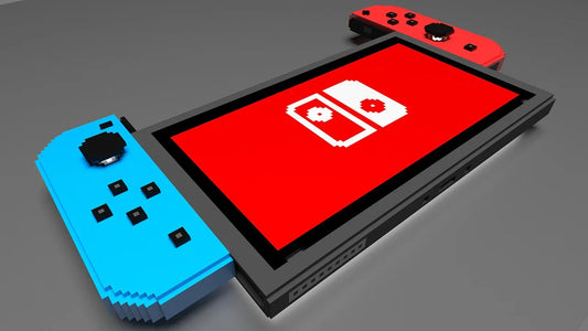 Nintendo Switch 2: The Ultimate Guide to the Best Companion Gadgets