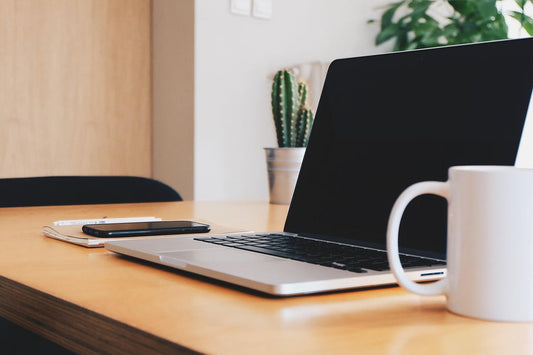 NVMe Enclosure Lifespan and Maintenance: How to Maximize Your SSD’s Health