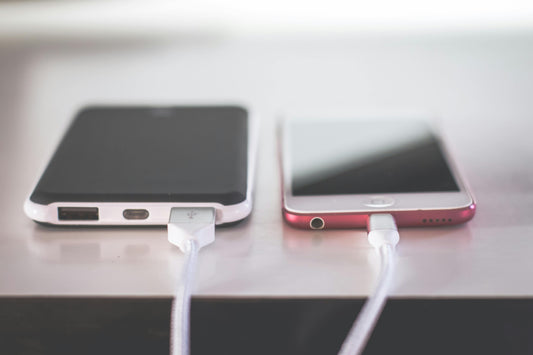 2026’s Top 10 Must-Buy Charging Cables: From Magnetic Fast-Charge to Multi-Device All-Rounders