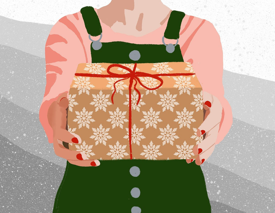 2026’s Most Gift-Worthy Charging Cables: Practical Yet Tech-Savvy Presents Everyone Can Use