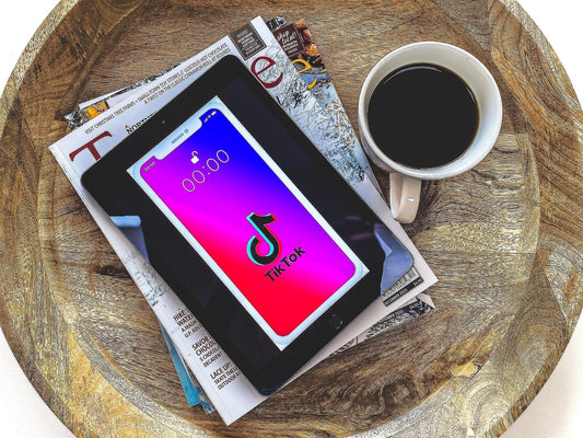 TikTok’s US Future Is Secured: What the New Joint Venture Means for Users, Regulation, and Tech Policy in 2026