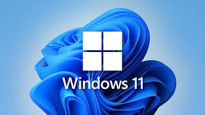 Windows 11 August 2025 Cumulative Update KB5063878: Full Report, Issues, and Microsoft’s Response