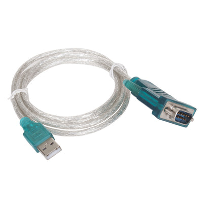USB to Serial cable CU804 (Double chip)