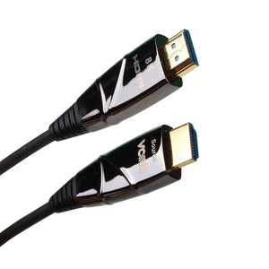 VCOM AOC HDMI M/M 2.1V Cable D3743