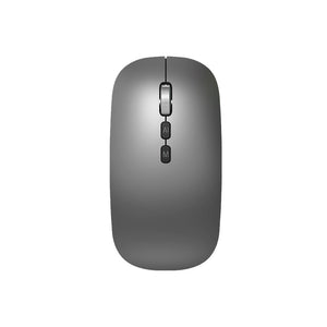 VCOM DeepSeek AI Voice Mouse
