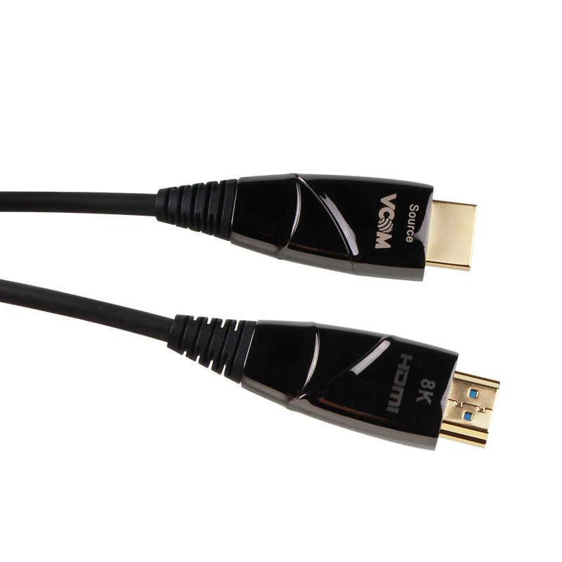 VCOM AOC HDMI M/M 2.1V Cable D3743