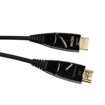 VCOM AOC HDMI M/M 2.1V Cable D3743