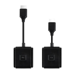 VCOM Wireless HDMI Extender DD545-TH