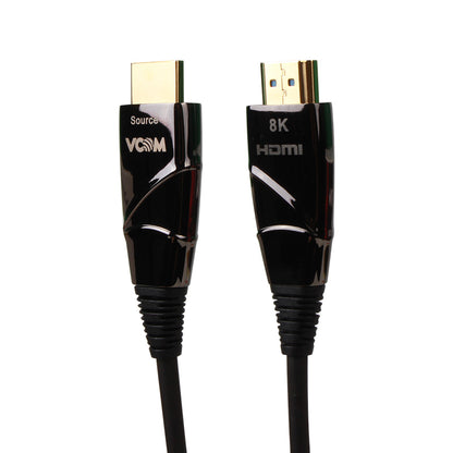 VCOM AOC HDMI M/M 2.1V Cable D3743
