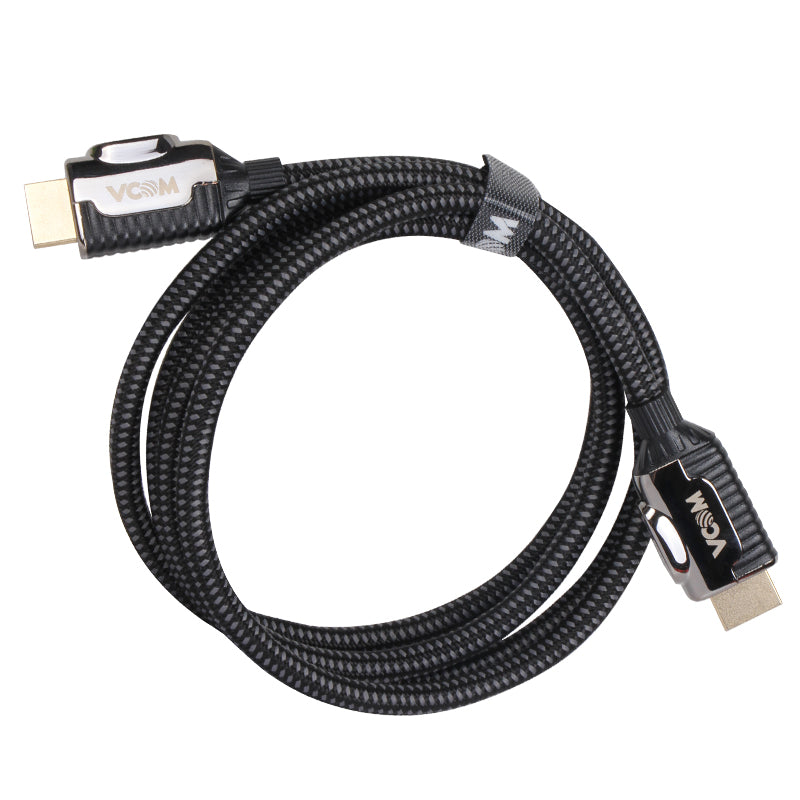 VCOM 8k@60Hz HDMI Cable