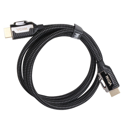 VCOM 8k@60Hz HDMI Cable