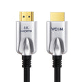 Videokabel