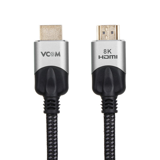 CG865  VCOM HDMI 2.1 Cable 8K