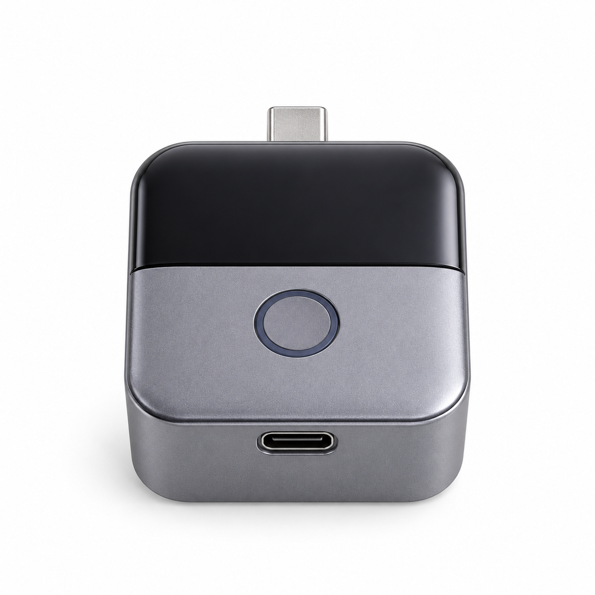 VCOM 140W Charging Adapter
