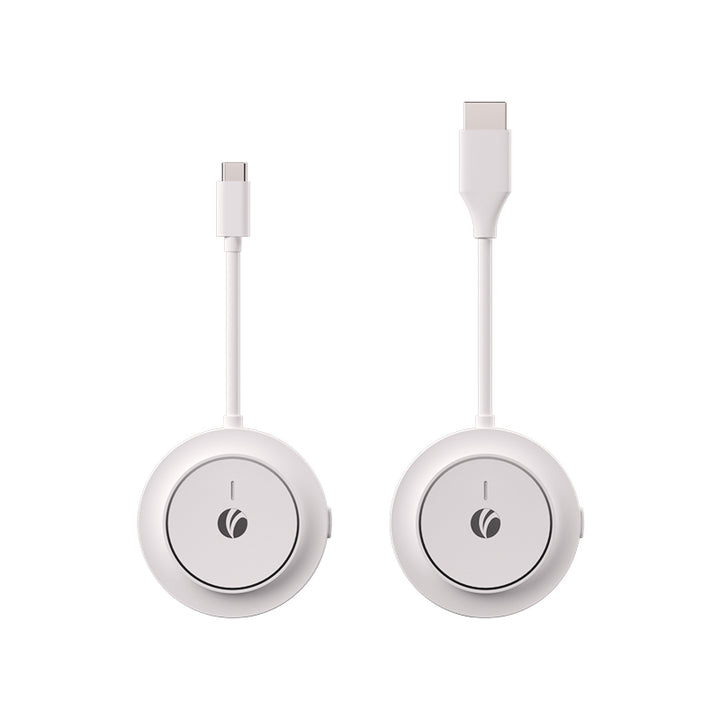 all-products-vcom