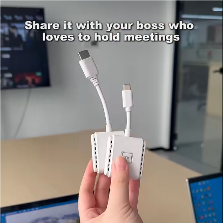 Facebook Post